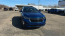 Thumbnail image of 2022 Chevrolet Equinox at LaFontaine Buick GMC