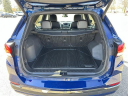 Thumbnail image of 2022 Chevrolet Equinox at LaFontaine Buick GMC