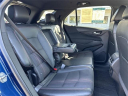 Thumbnail image of 2022 Chevrolet Equinox at LaFontaine Buick GMC