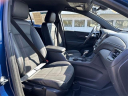 Thumbnail image of 2022 Chevrolet Equinox at LaFontaine Buick GMC