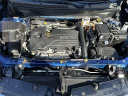 Thumbnail image of 2022 Chevrolet Equinox at LaFontaine Buick GMC