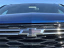 Thumbnail image of 2022 Chevrolet Equinox at LaFontaine Buick GMC