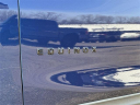 Thumbnail image of 2022 Chevrolet Equinox at LaFontaine Buick GMC