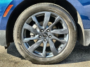 Thumbnail image of 2022 Chevrolet Equinox at LaFontaine Buick GMC