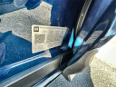 Thumbnail image of 2022 Chevrolet Equinox at LaFontaine Buick GMC