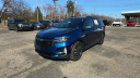 Thumbnail image of 2022 Chevrolet Equinox at LaFontaine Buick GMC