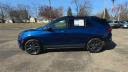 Thumbnail image of 2022 Chevrolet Equinox at LaFontaine Buick GMC