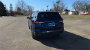 Thumbnail image of 2022 Chevrolet Equinox at LaFontaine Buick GMC