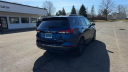 Thumbnail image of 2022 Chevrolet Equinox at LaFontaine Buick GMC