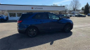 Thumbnail image of 2022 Chevrolet Equinox at LaFontaine Buick GMC