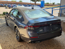 Thumbnail image of 2024 Honda Accord Hybrid at Frank Brown Honda GMC