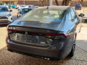 Thumbnail image of 2024 Honda Accord Hybrid at Frank Brown Honda GMC