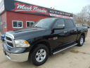 Thumbnail image of 2016 Ram 1500 at NEADER MOTORS ON ROSE INC