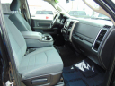 Thumbnail image of 2016 Ram 1500 at NEADER MOTORS ON ROSE INC