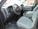 Thumbnail image of 2016 Ram 1500 at NEADER MOTORS ON ROSE INC