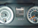 Thumbnail image of 2016 Ram 1500 at NEADER MOTORS ON ROSE INC