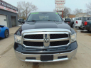 2016 Ram 1500 SLT at NEADER MOTORS ON ROSE INC