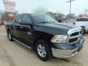 Thumbnail image of 2016 Ram 1500 at NEADER MOTORS ON ROSE INC