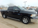 Thumbnail image of 2016 Ram 1500 at NEADER MOTORS ON ROSE INC