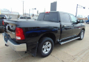 Thumbnail image of 2016 Ram 1500 at NEADER MOTORS ON ROSE INC