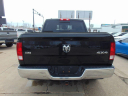 Thumbnail image of 2016 Ram 1500 at NEADER MOTORS ON ROSE INC