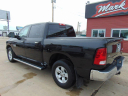 Thumbnail image of 2016 Ram 1500 at NEADER MOTORS ON ROSE INC