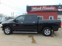 Thumbnail image of 2016 Ram 1500 at NEADER MOTORS ON ROSE INC