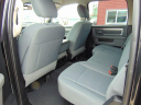 Thumbnail image of 2016 Ram 1500 at NEADER MOTORS ON ROSE INC