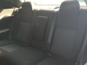 Thumbnail image of 2023 Dodge Challenger at Jenkins Mazda [New]