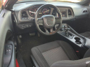 Thumbnail image of 2023 Dodge Challenger at Jenkins Mazda [New]