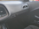 Thumbnail image of 2023 Dodge Challenger at Jenkins Mazda [New]