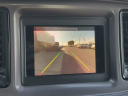 Thumbnail image of 2023 Dodge Challenger at Jenkins Mazda [New]
