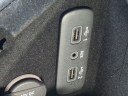 Thumbnail image of 2023 Dodge Challenger at Jenkins Mazda [New]