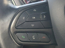 Thumbnail image of 2023 Dodge Challenger at Jenkins Mazda [New]