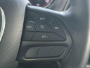 Thumbnail image of 2023 Dodge Challenger at Jenkins Mazda [New]