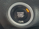 Thumbnail image of 2023 Dodge Challenger at Jenkins Mazda [New]