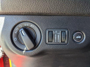 Thumbnail image of 2023 Dodge Challenger at Jenkins Mazda [New]