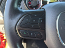 Thumbnail image of 2023 Dodge Challenger at Jenkins Mazda [New]
