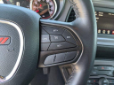 Thumbnail image of 2023 Dodge Challenger at Jenkins Mazda [New]