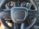 Thumbnail image of 2023 Dodge Challenger at Jenkins Mazda [New]