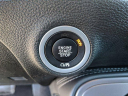 Thumbnail image of 2023 Dodge Challenger at Jenkins Mazda [New]