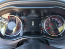 Thumbnail image of 2023 Dodge Challenger at Jenkins Mazda [New]