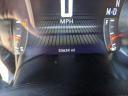 Thumbnail image of 2023 Dodge Challenger at Jenkins Mazda [New]