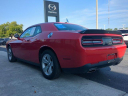 Thumbnail image of 2023 Dodge Challenger at Jenkins Mazda [New]