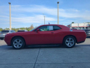 Thumbnail image of 2023 Dodge Challenger at Jenkins Mazda [New]