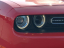 2023 Dodge Challenger SXT at Jenkins Mazda [New]
