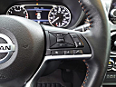 Thumbnail image of 2022 Nissan Sentra at Mathews Nissan