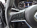Thumbnail image of 2022 Nissan Sentra at Mathews Nissan