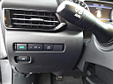 Thumbnail image of 2022 Nissan Sentra at Mathews Nissan