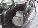 Thumbnail image of 2022 Nissan Sentra at Mathews Nissan